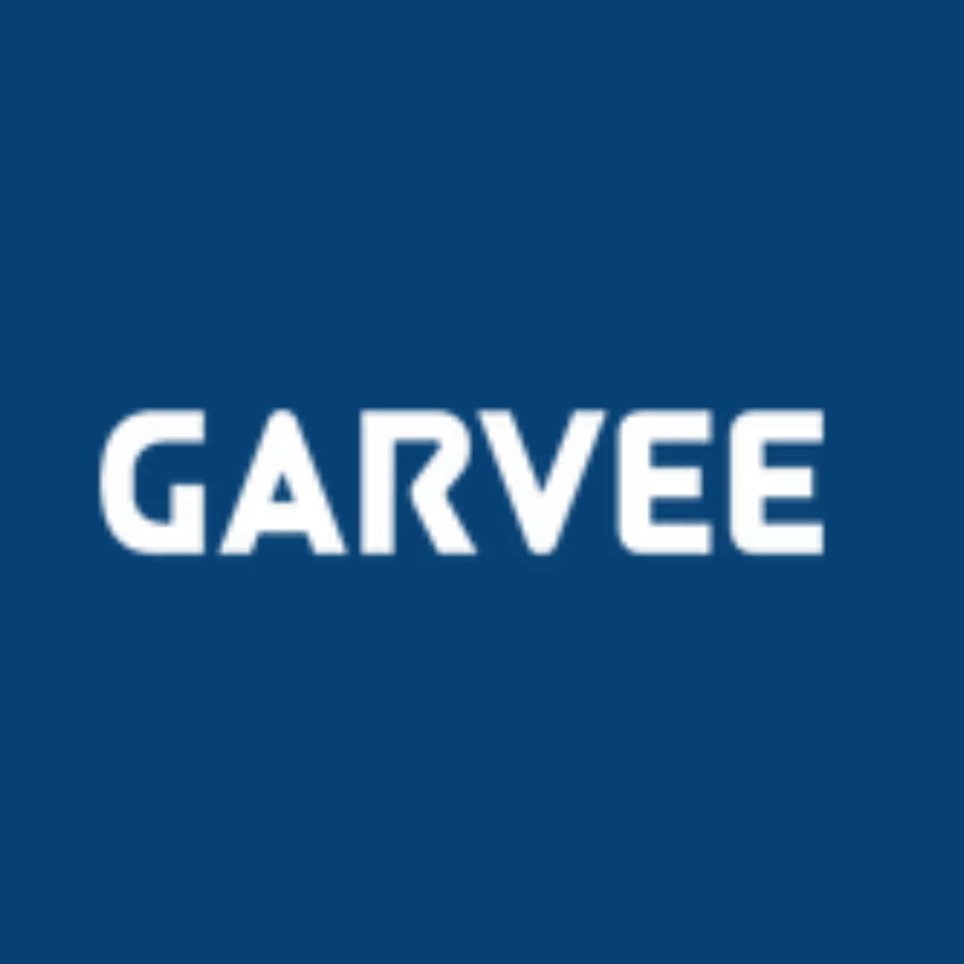 Garvee